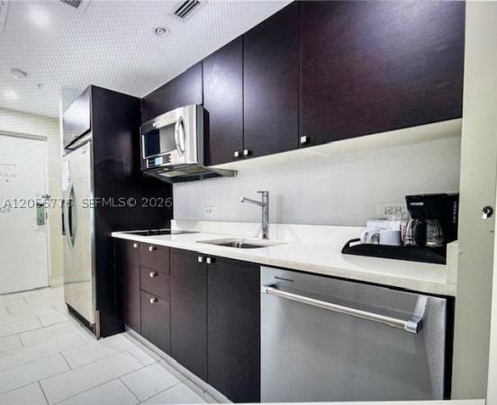 Provident Doral At The Blue, 5300 NW 87th Ave #1004, Doral, Florida 33178, image 3