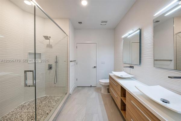 Strata At Plantation, 4480 NW 8th Pl, Plantation, Florida 33317, image 3