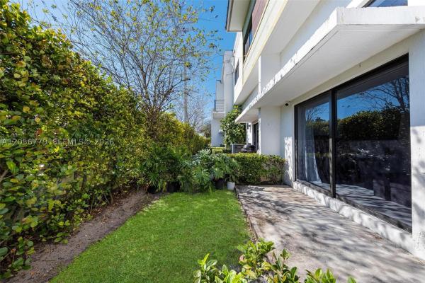 Strata At Plantation, 4480 NW 8th Pl, Plantation, Florida 33317, image 1
