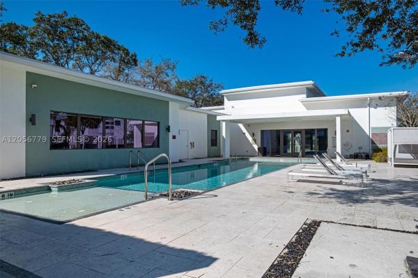 Strata At Plantation, 4480 NW 8th Pl, Plantation, Florida 33317, image 2