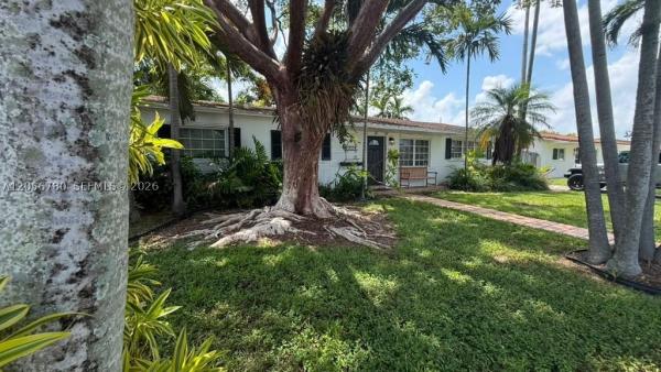 3300 SW 126th Ave #NA, Unincorporated Dade County, Florida 33175, image 1