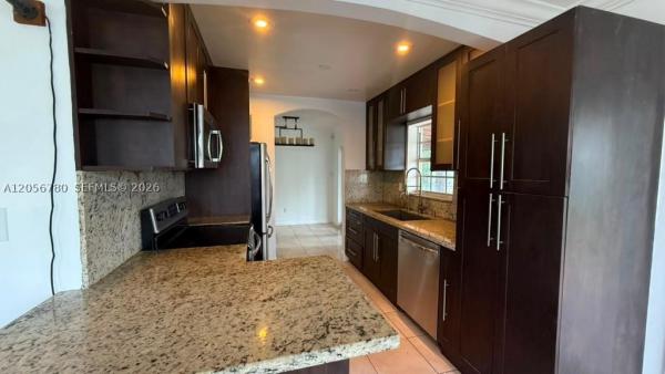 3300 SW 126th Ave #NA, Unincorporated Dade County, Florida 33175, image 3