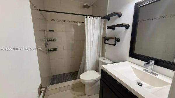 3300 SW 126th Ave #NA, Unincorporated Dade County, Florida 33175, image 2