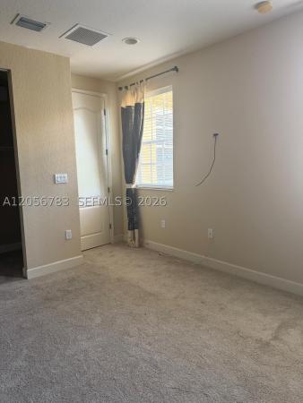 Meadow Pines, 14615 SW 5th St, Pembroke Pines, Florida 33027, image 2