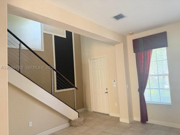 Meadow Pines, 14615 SW 5th St, Pembroke Pines, Florida 33027, image 1
