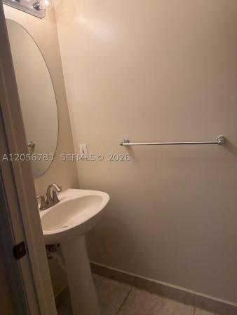 Meadow Pines, 14615 SW 5th St, Pembroke Pines, Florida 33027, image 3