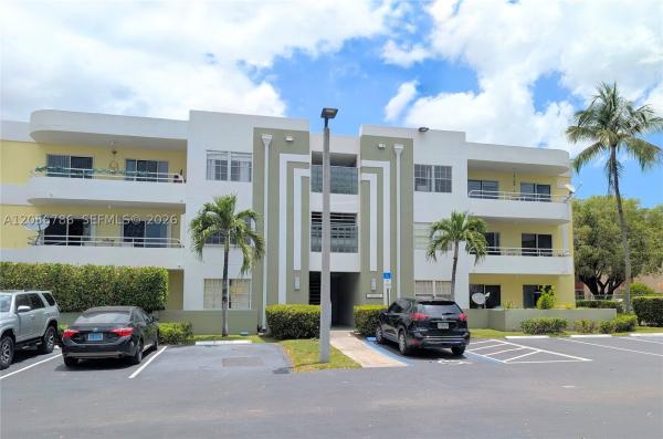 10765 SW 108th Ave #303, Unincorporated Dade County, Florida 33176, image 3
