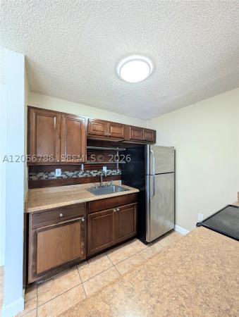 10765 SW 108th Ave #303, Unincorporated Dade County, Florida 33176, image 2