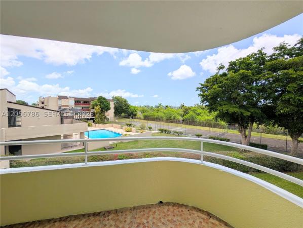 10765 SW 108th Ave #303, Unincorporated Dade County, Florida 33176, image 1