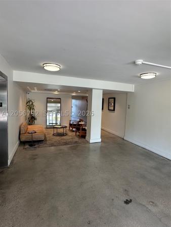 The Islander Club, 7928 West Dr #504, North Bay Village, Florida 33141, image 2