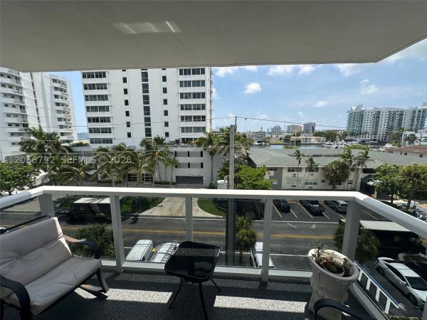 The Islander Club, 7928 West Dr #504, North Bay Village, Florida 33141, image 1