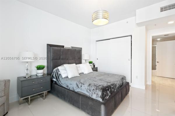 The Reserve At Marina Palms, 17111 Biscayne Blvd #603, North Miami Beach, Florida 33160, image 1