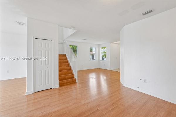 Antilles, 8188 NW 108th Pl #-, Doral, Florida 33178, image 2