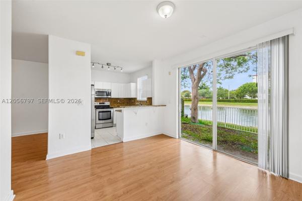 Antilles, 8188 NW 108th Pl #-, Doral, Florida 33178, image 3