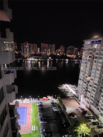 Commodore Plaza Tower, 2750 NE 183rd St #1701, Aventura, Florida 33160, image 2