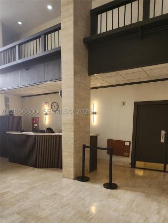Commodore Plaza Tower, 2750 NE 183rd St #1701, Aventura, Florida 33160, image 1