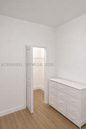 18933 SW 344th Ter, Homestead, Florida 33034, image 3