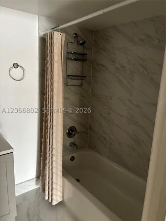Madison Downtown, 850 N Miami Ave #W-406, Miami, Florida 33136, image 2