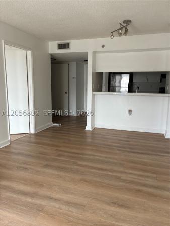 Madison Downtown, 850 N Miami Ave #W-406, Miami, Florida 33136, image 1