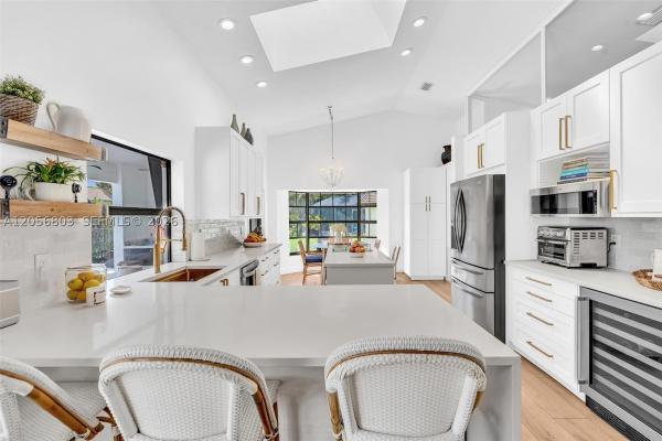 Jacaranda Lakes, 1661 NW 100th Way, Plantation, Florida 33322, image 2