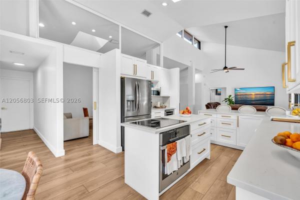Jacaranda Lakes, 1661 NW 100th Way, Plantation, Florida 33322, image 2