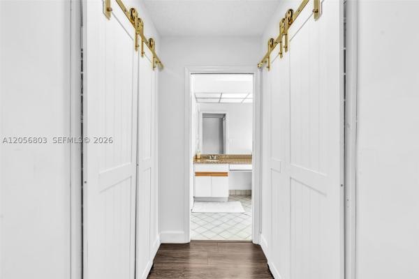 Jacaranda Lakes, 1661 NW 100th Way, Plantation, Florida 33322, image 3