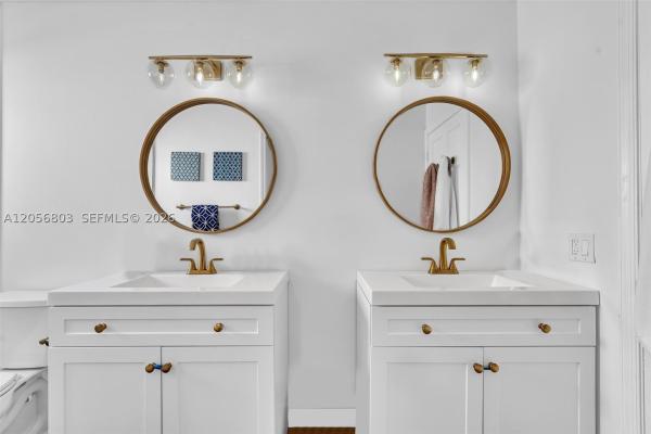 Jacaranda Lakes, 1661 NW 100th Way, Plantation, Florida 33322, image 1