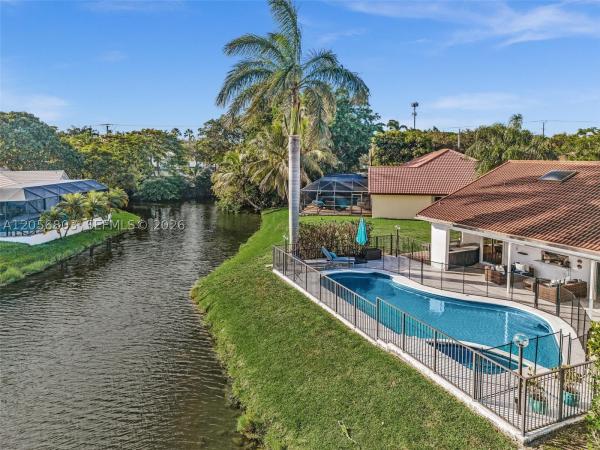 Jacaranda Lakes, 1661 NW 100th Way, Plantation, Florida 33322, image 3