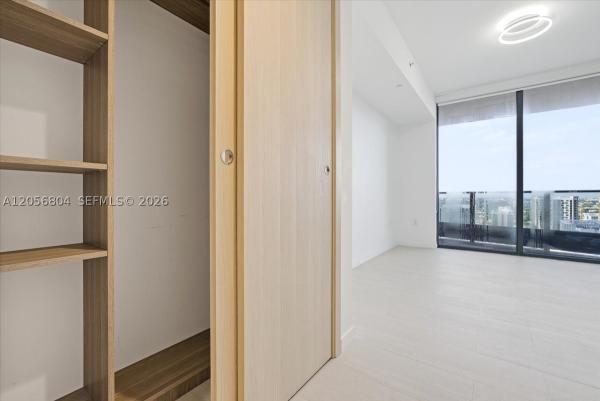 Brickell Flatiron, 1000 Brickell Plz #3211, Miami, Florida 33131, image 1