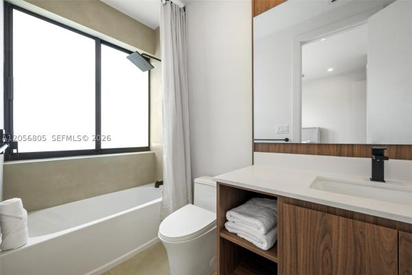 Lawrence Estates Land, 984 SW 10th St #1, Miami, Florida 33130, image 2