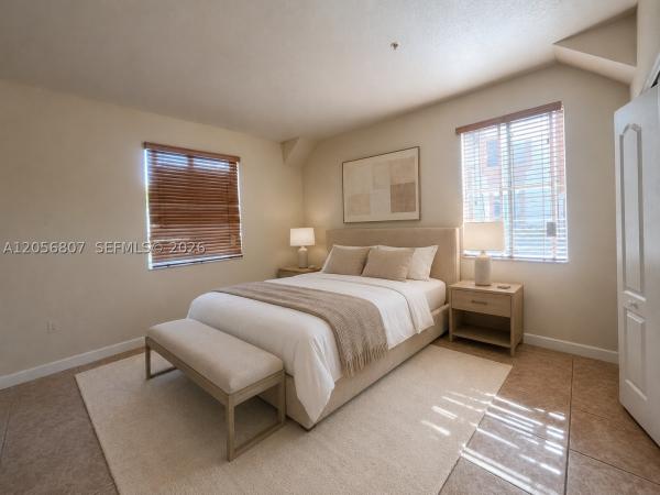 17650 NW 73rd Ave #104-18, Hialeah, Florida 33015, image 2