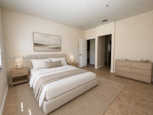 17650 NW 73rd Ave #104-18, Hialeah, Florida 33015, image 3