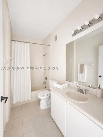 17650 NW 73rd Ave #104-18, Hialeah, Florida 33015, image 1