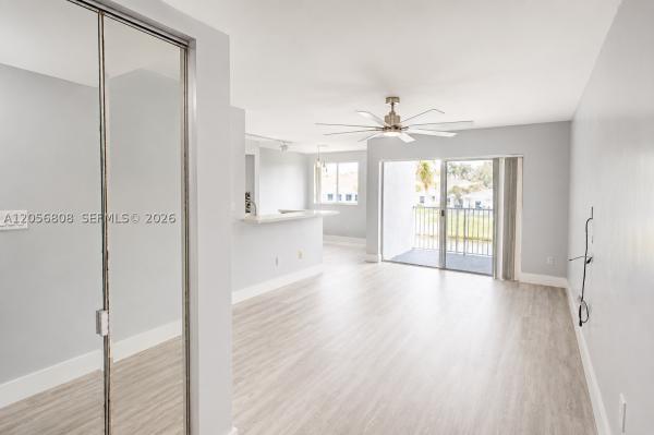 Royal Grand, 2600 S University Dr #228, Davie, Florida 33328, image 2