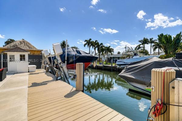 Shelter Islands, 963 Nautilus Isle, Dania Beach, Florida 33004, image 2