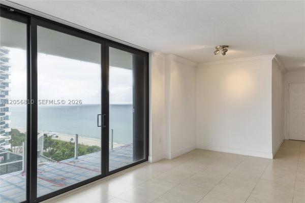 Le Trianon, 6061 Collins Ave #15D, Miami Beach, Florida 33140, image 3