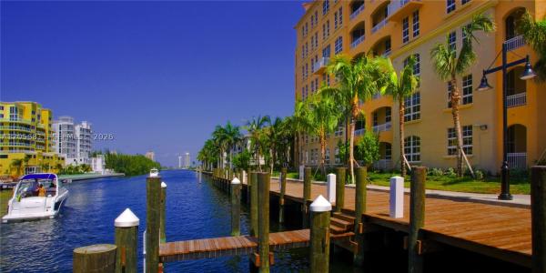 Alaqua, 3001 NE 185th St #431, Aventura, Florida 33180, image 2