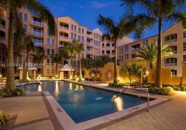 Alaqua, 3001 NE 185th St #431, Aventura, Florida 33180, image 1