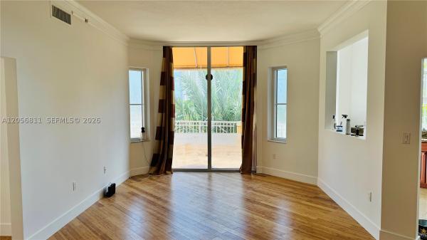 Alaqua, 3001 NE 185th St #431, Aventura, Florida 33180, image 3