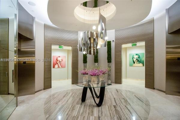 Harbour House, 10275 Collins Ave #614, Bal Harbour, Florida 33154, image 2