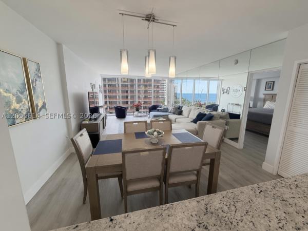 Harbour House, 10275 Collins Ave #614, Bal Harbour, Florida 33154, image 1