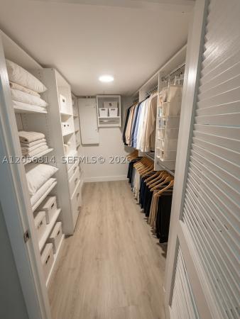 Harbour House, 10275 Collins Ave #614, Bal Harbour, Florida 33154, image 3