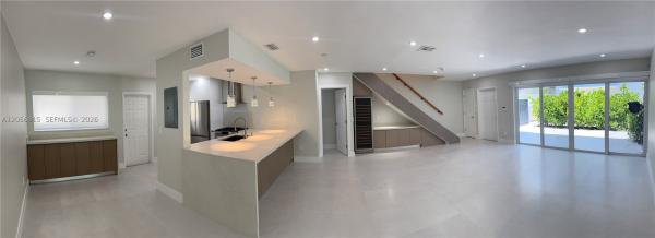 Park View Island, 7342 Gary Ave, Miami Beach, Florida 33141, image 2