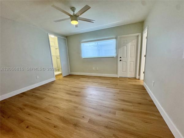 Park View Island, 7342 Gary Ave, Miami Beach, Florida 33141, image 1