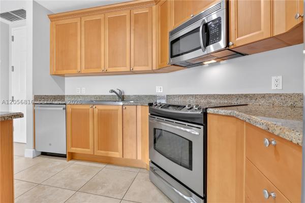 55 Merrick, 55 Merrick Way #832, Coral Gables, Florida 33134, image 1