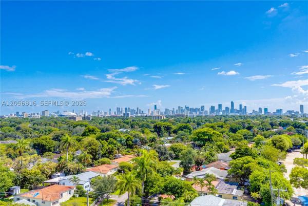 55 Merrick, 55 Merrick Way #832, Coral Gables, Florida 33134, image 3