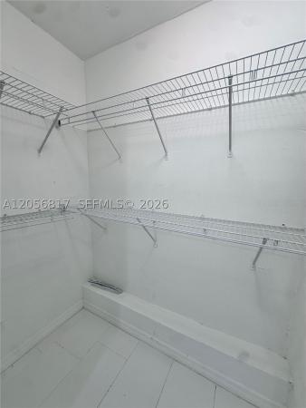 12021 SW 191st St #1, Unincorporated Dade County, Florida 33177, image 3