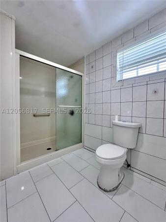 12021 SW 191st St #1, Unincorporated Dade County, Florida 33177, image 2