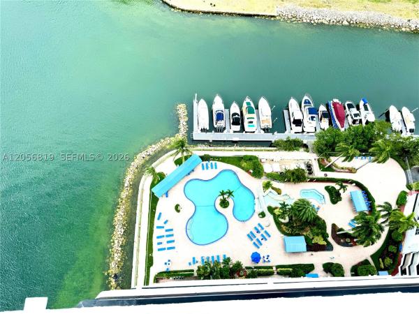 Mystic Pointe Tower 500, 3530 Mystic Pointe Dr #1208, Aventura, Florida 33180, image 1