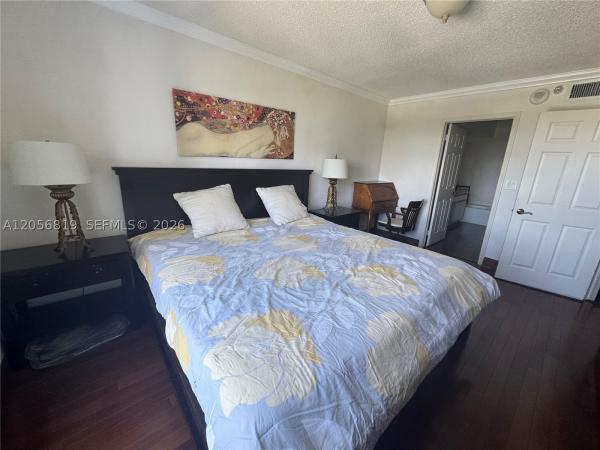 Mystic Pointe Tower 500, 3530 Mystic Pointe Dr #1208, Aventura, Florida 33180, image 3